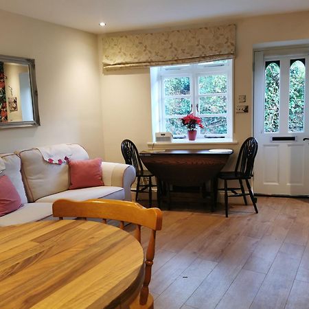 Appartamento Castle Annexe From 3 Nights Torquay Esterno foto