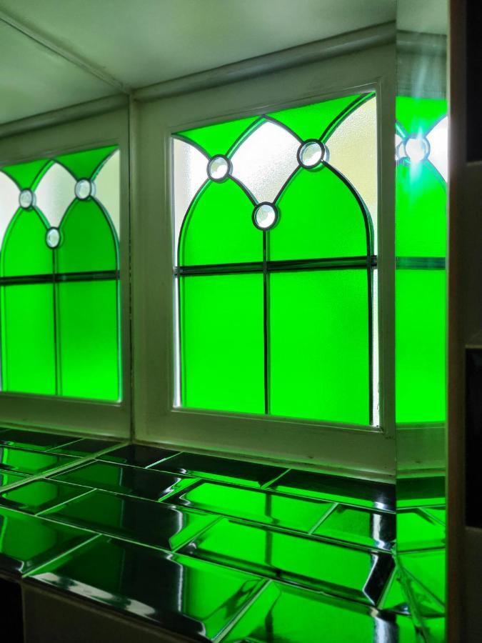 Appartamento Castle Annexe From 3 Nights Torquay Esterno foto