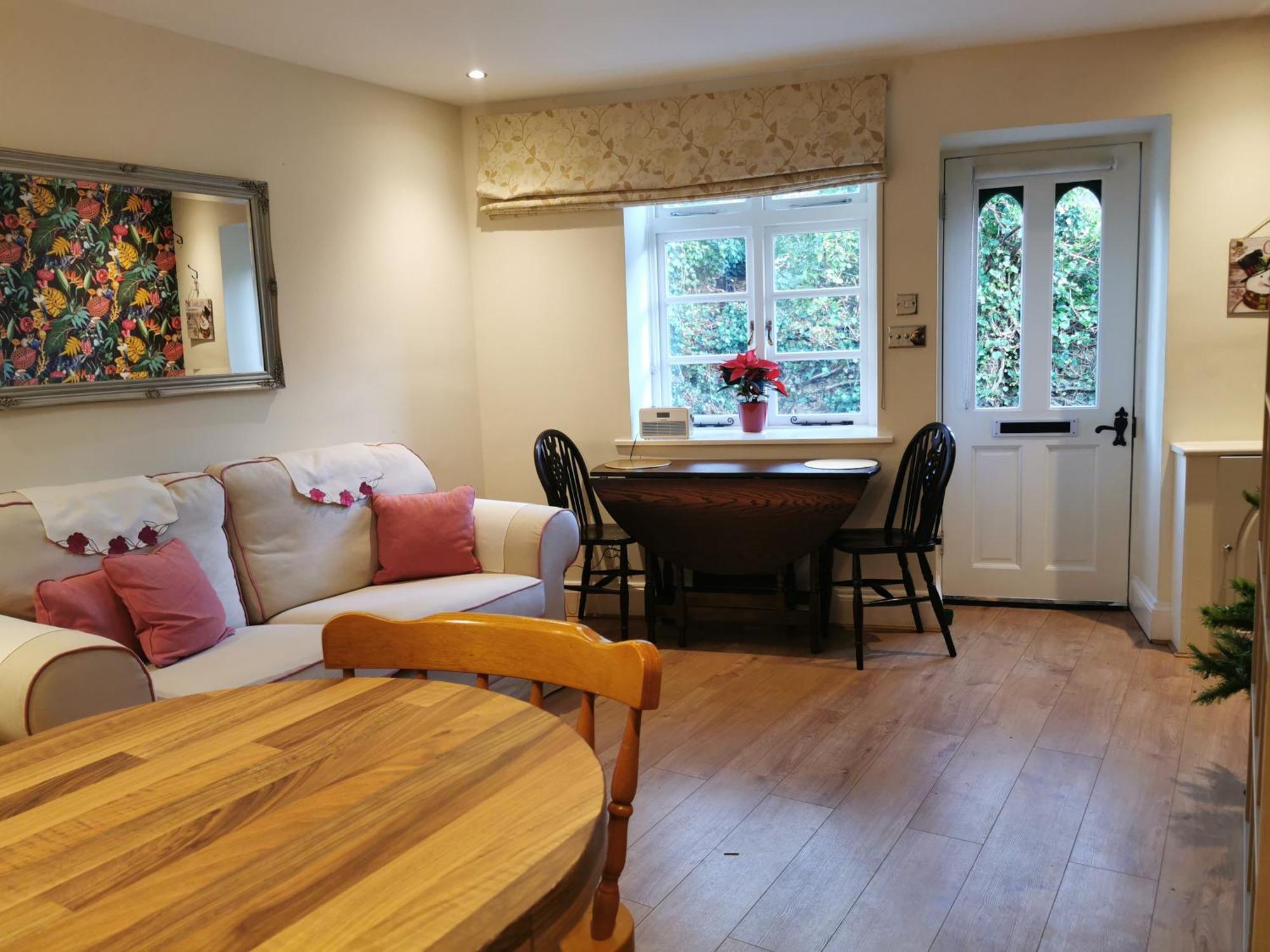 Appartamento Castle Annexe From 3 Nights Torquay Esterno foto